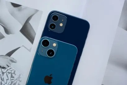 Luckzie Casino Application mobile